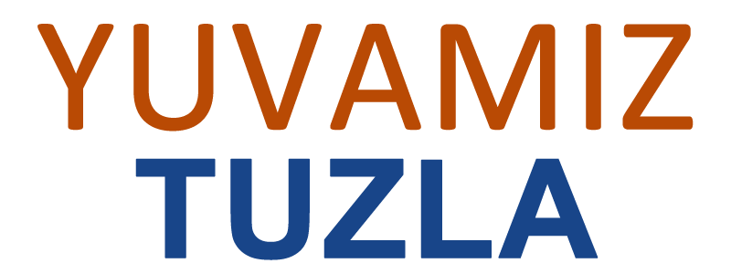 Yuvamız Tuzla