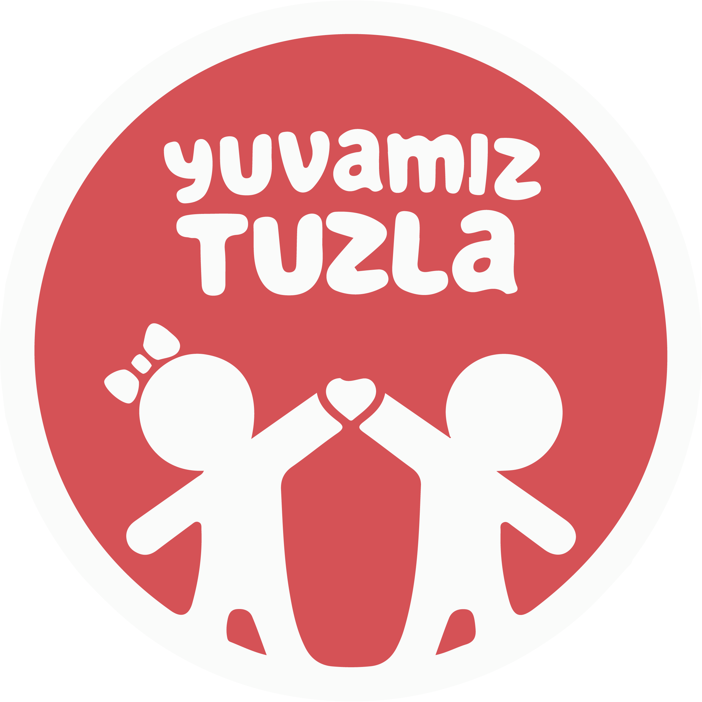 Yuvamız Tuzla