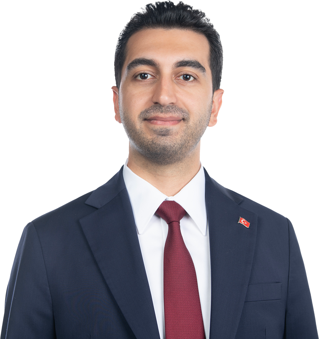 Belediye Başkanımızdan Mesaj